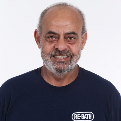 Hassan L
