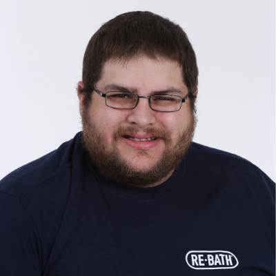 Anthony G
