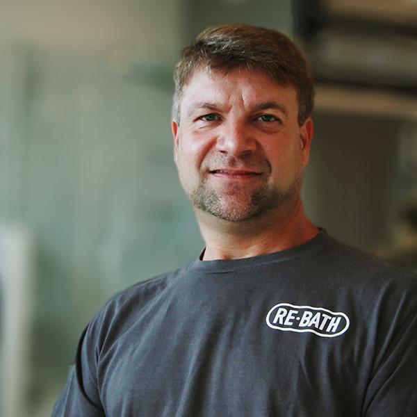 Alan Rineer