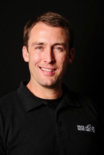 Eric Barker - Re-Bath Milledgeville, GA
