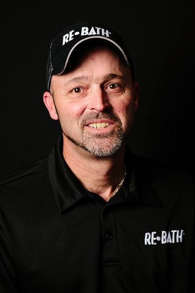 David Brock - Re-Bath Milledgeville, GA