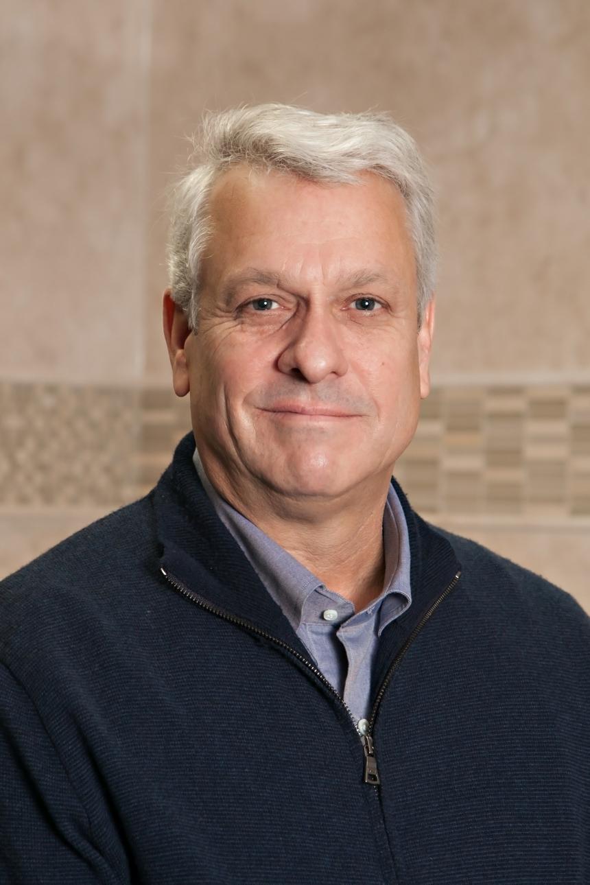Tim O�Farrell
