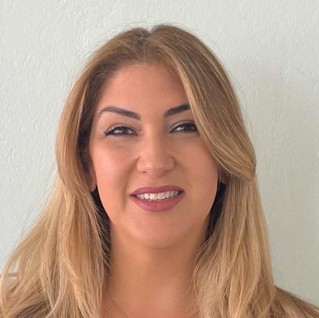 Legna Castaneda