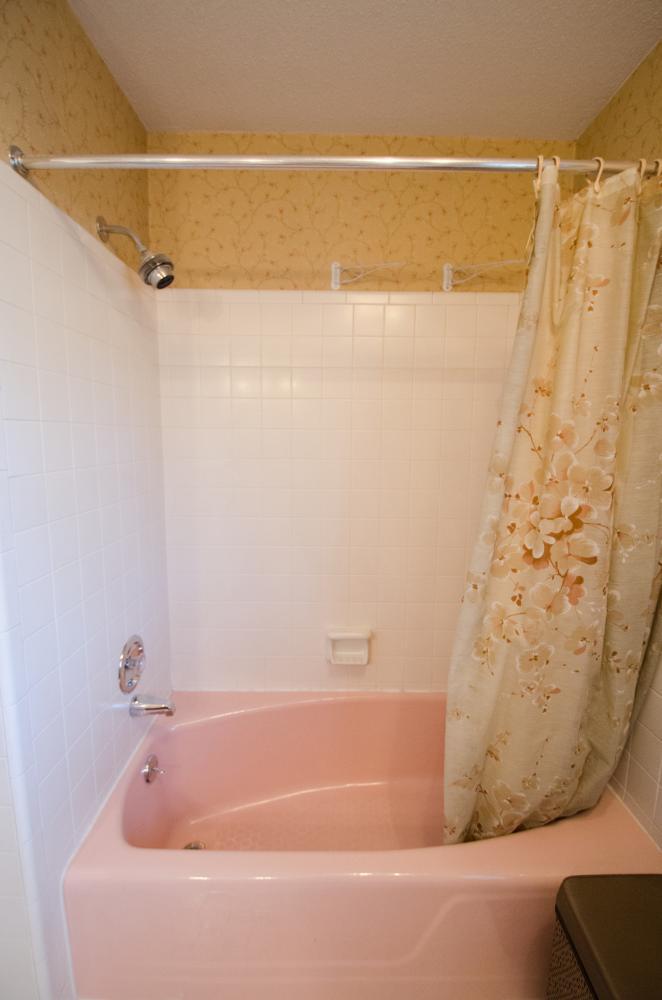 Complete Bathroom Remodel - Re-Bath Bathroom Remodel - Rebath Remodel - Myrtle Beach Bathroom Remodeler - Walk-in Shower - Durabath wall surround - Half bench shower - ada compliant bathroom - master bathroom remodel - walk-in tub - walk-in tub - tubs with doors