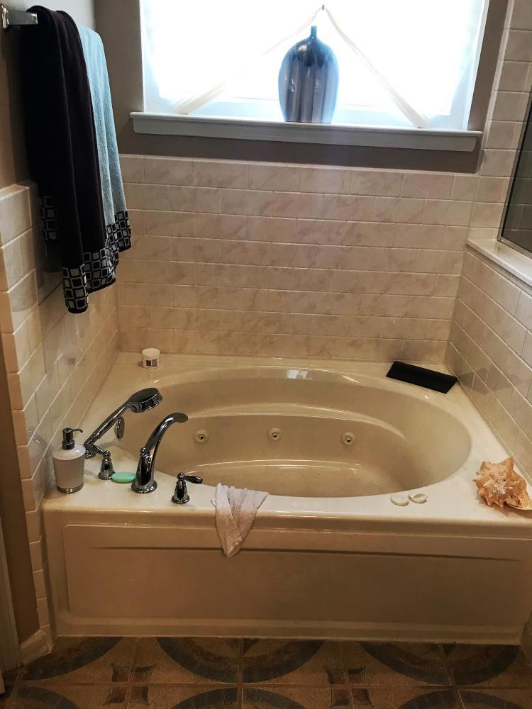 Bathroom Remodeling From Re Bath, Bathtubs Memphis Tn
