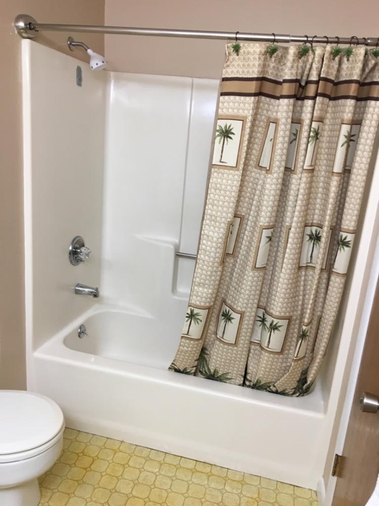 Bathroom Remodeling From Re Bath Servicing Columbus Ga Ga