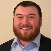 photo of Mitch Bockey 