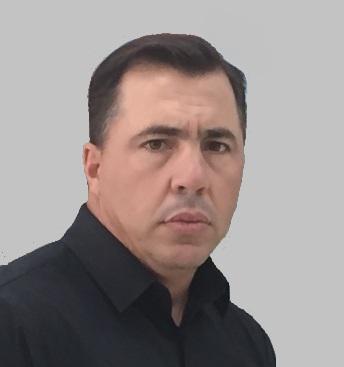 Gudelio Fundora