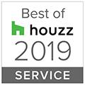 2019 Best of Houzz