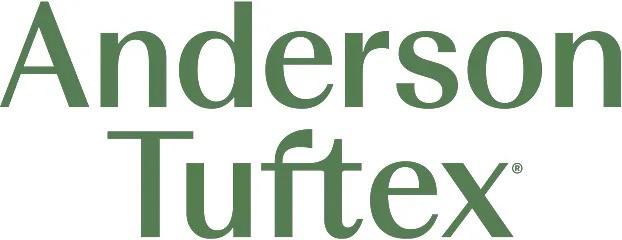 Anderson Tuftex logo