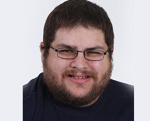 Anthony G