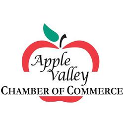 Apple Valley Chamber of Commerce