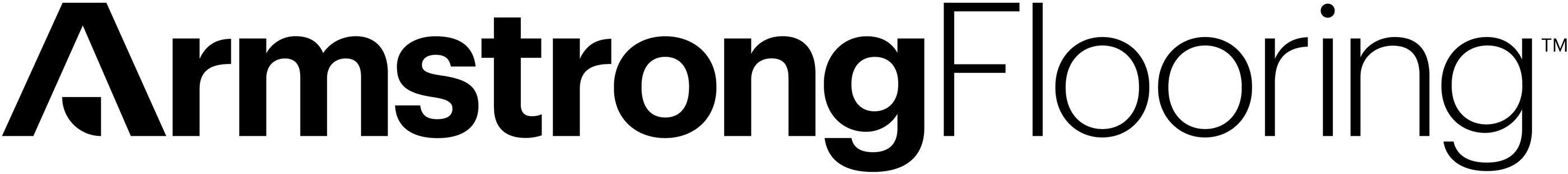 Armstrong Flooring logo