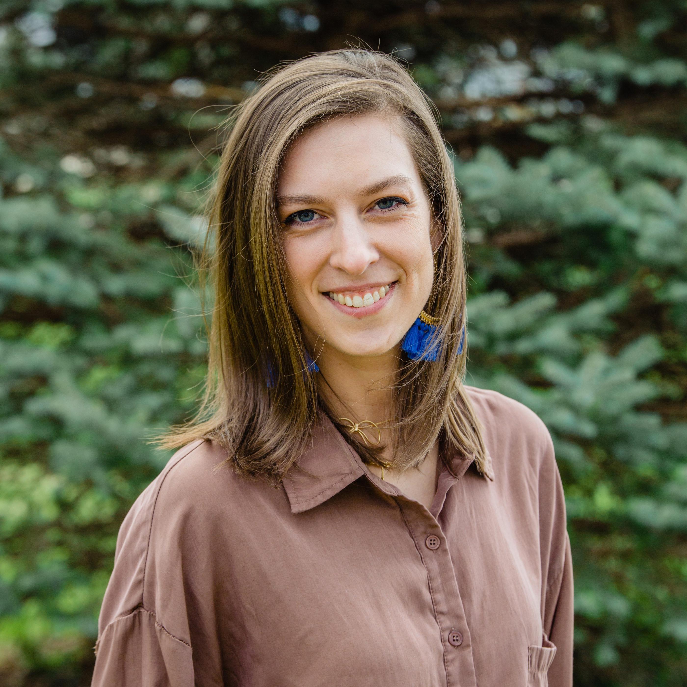 photo of Ayla Howard