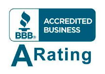 BBB A Rating