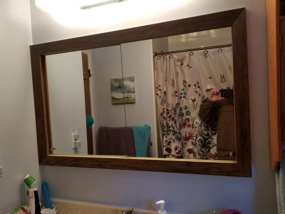 Bathroom Remodeling in Wappingers Falls, NY (Poughkeepsie) ReBath