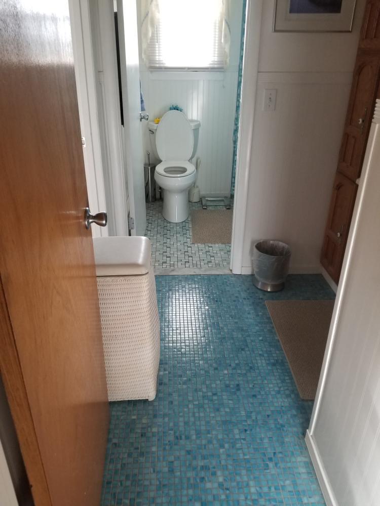 Bathroom Remodeling in Wappingers Falls, NY (Poughkeepsie) ReBath