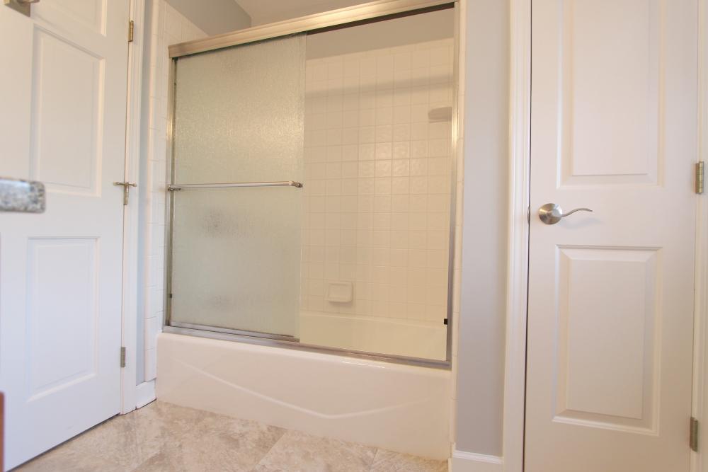 Bathroom Remodeling in Grand Rapids, MI | Re-Bath