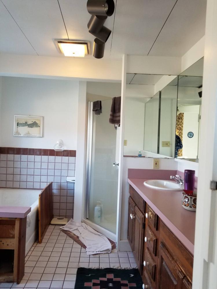 Bathroom Remodeling in Wappingers Falls, NY (Poughkeepsie) ReBath