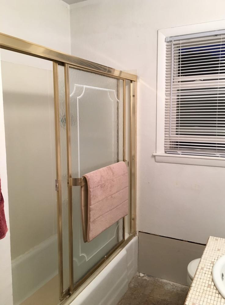 ReBath Bathroom Remodeling Servicing Green Bay, WI