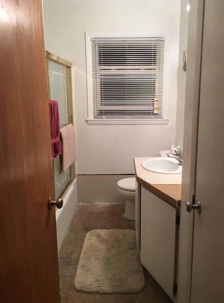 ReBath Bathroom Remodeling Servicing Green Bay, WI