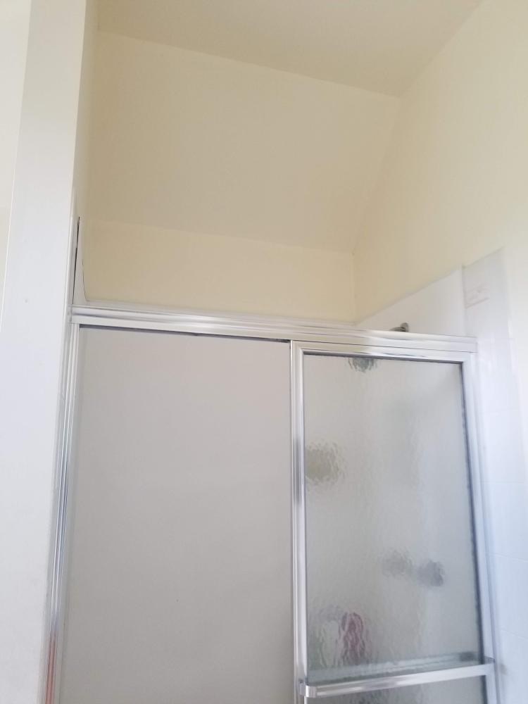 Bathroom Remodeling in Wappingers Falls, NY (Poughkeepsie) ReBath