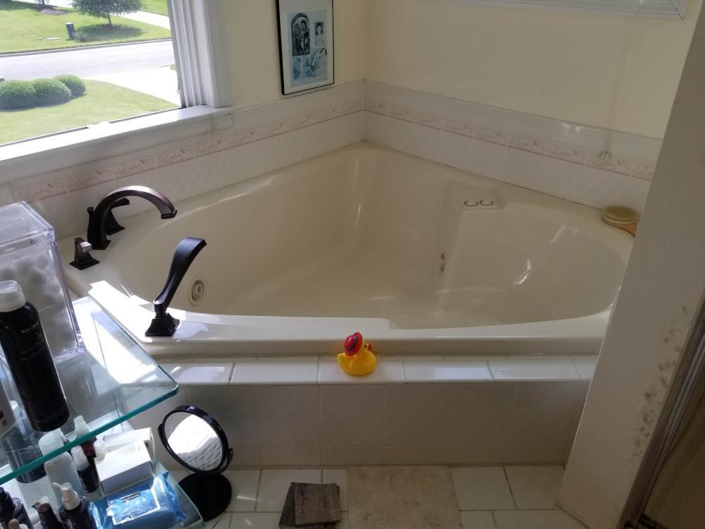 Bathroom Remodeling in Wappingers Falls, NY (Poughkeepsie) ReBath