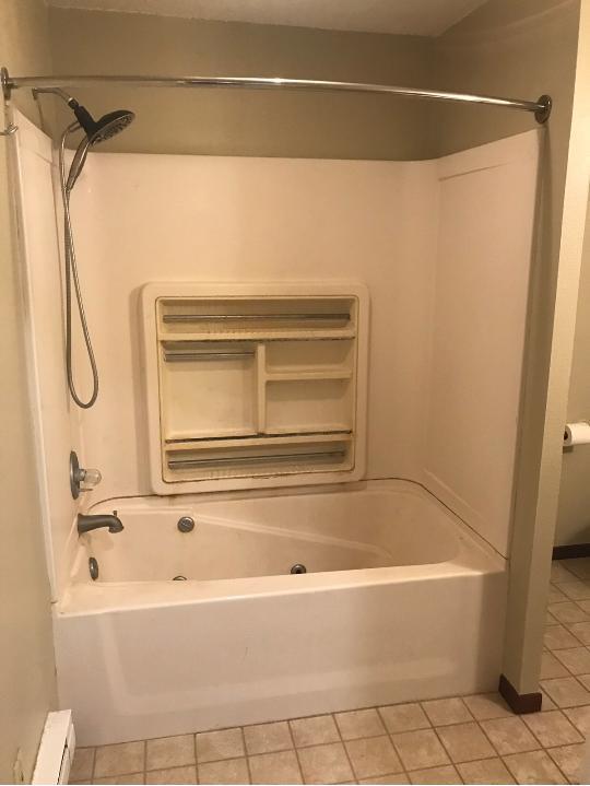 Re Bath Bathroom Remodeling Servicing, Bathtub Resurfacing Des Moines