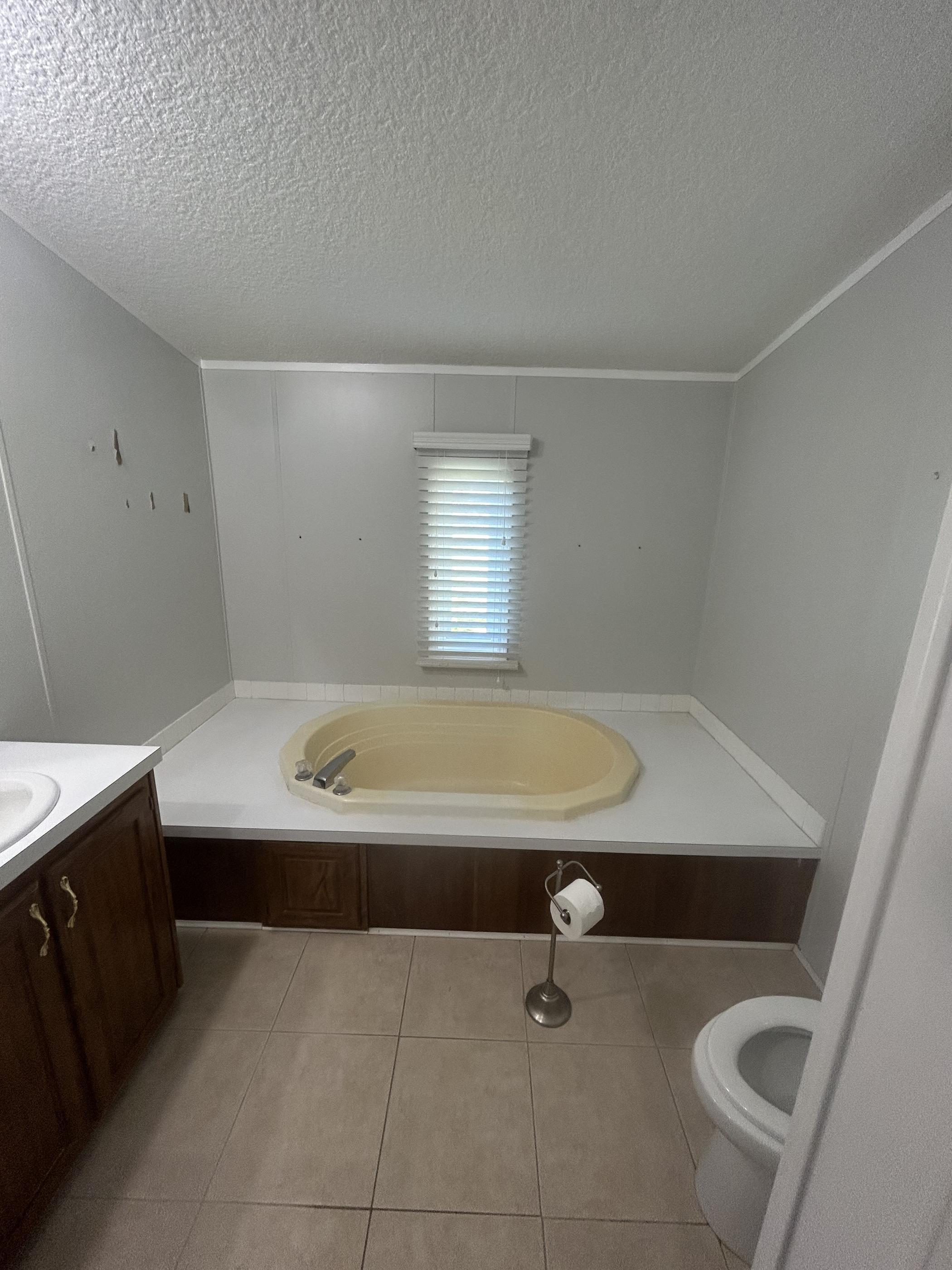 Bathroom Remodeling Panama City Beach, FL | Re-Bath