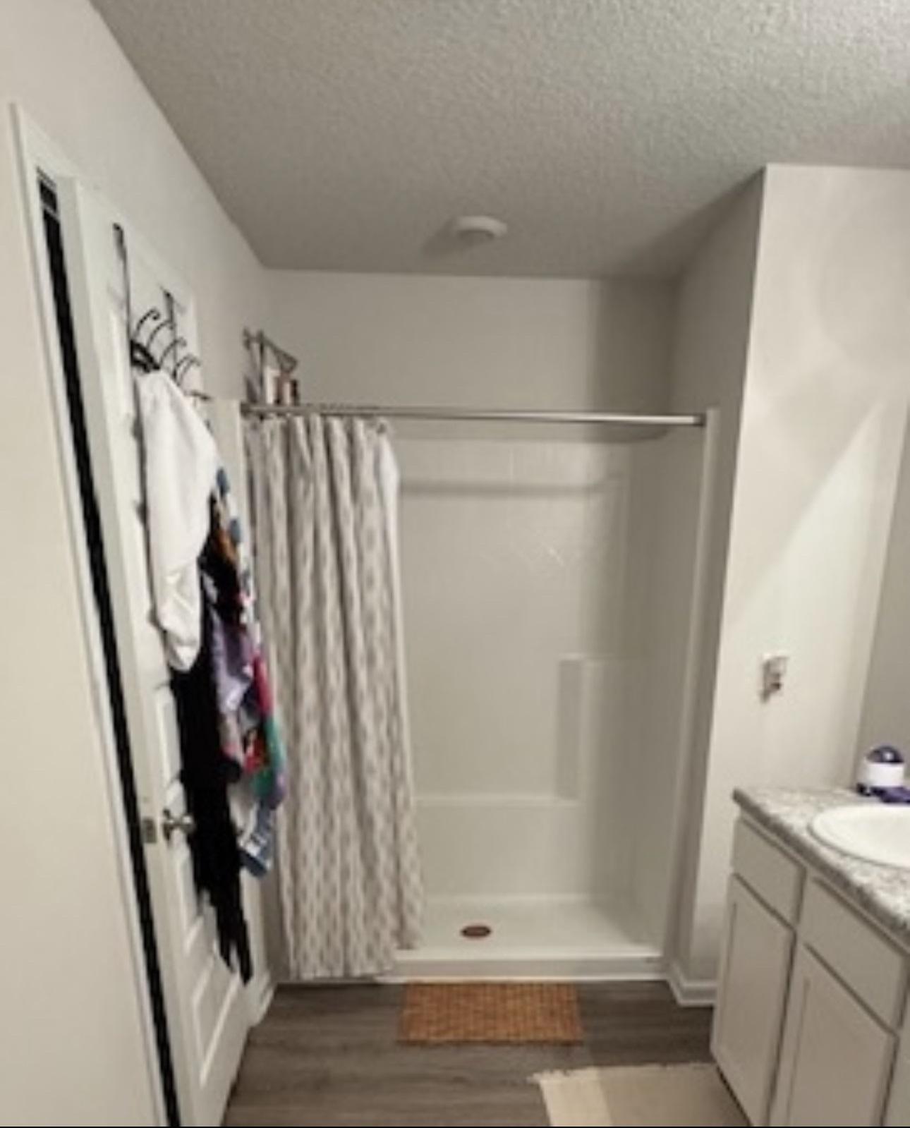 Bathroom Remodeling Pensacola, FL ReBath