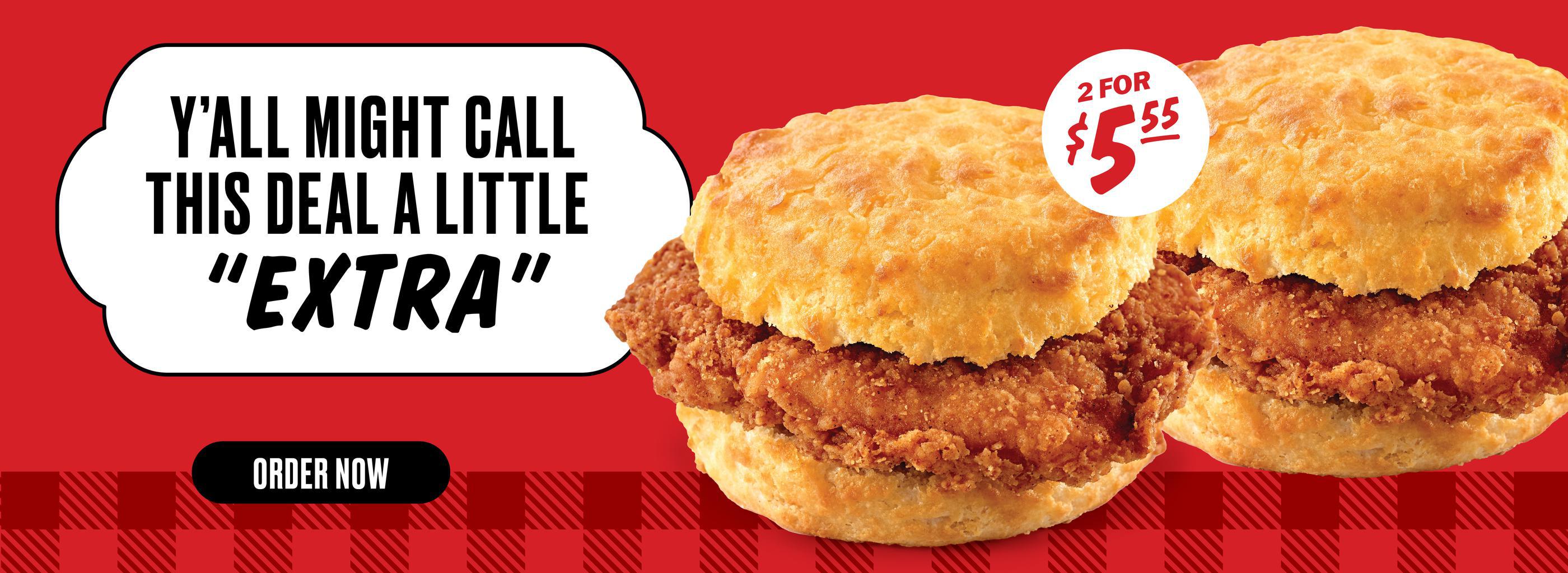 Burgers, Fries & Shakes in Greenville 38701 Jack's