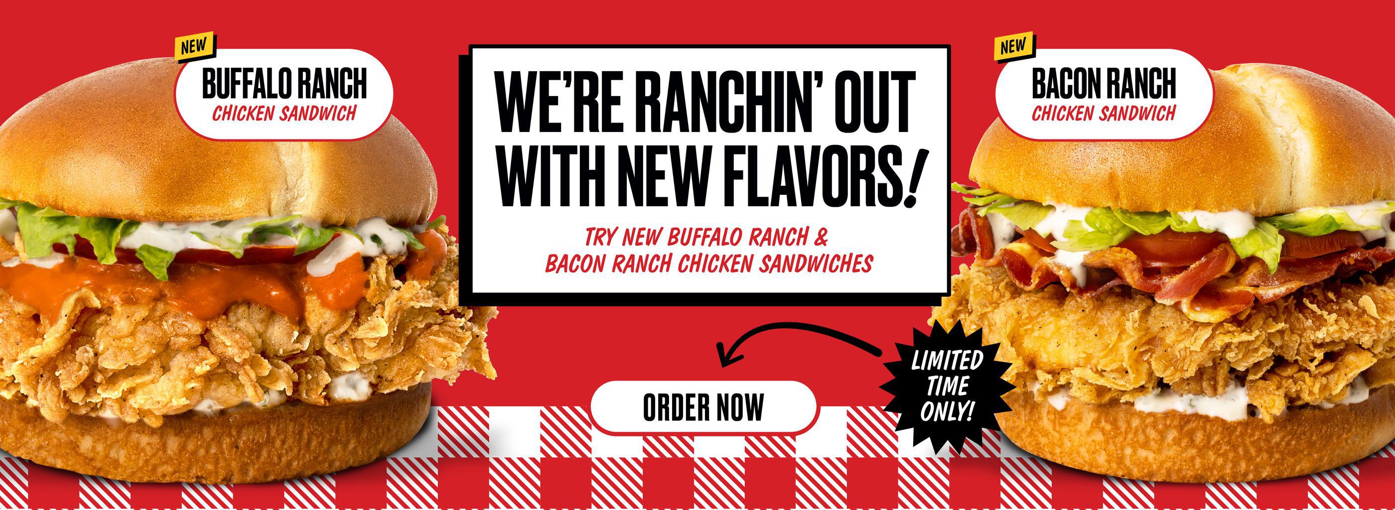 Burgers, Fries & Shakes in Greenville 38701 Jack's