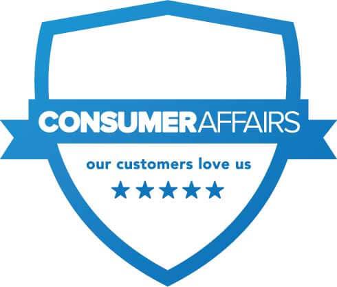 Consumer Affairs