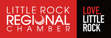 Little Rock Regional Chamber