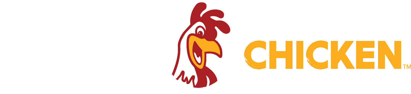 Champs Chicken Logo