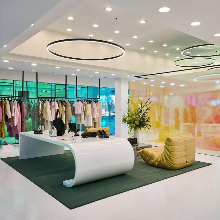 Store Image for 