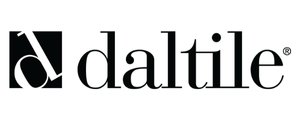 Daltile Logo