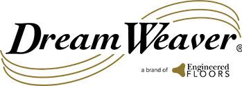 Dream Weaver