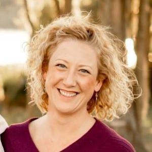 photo of Emily Dumas