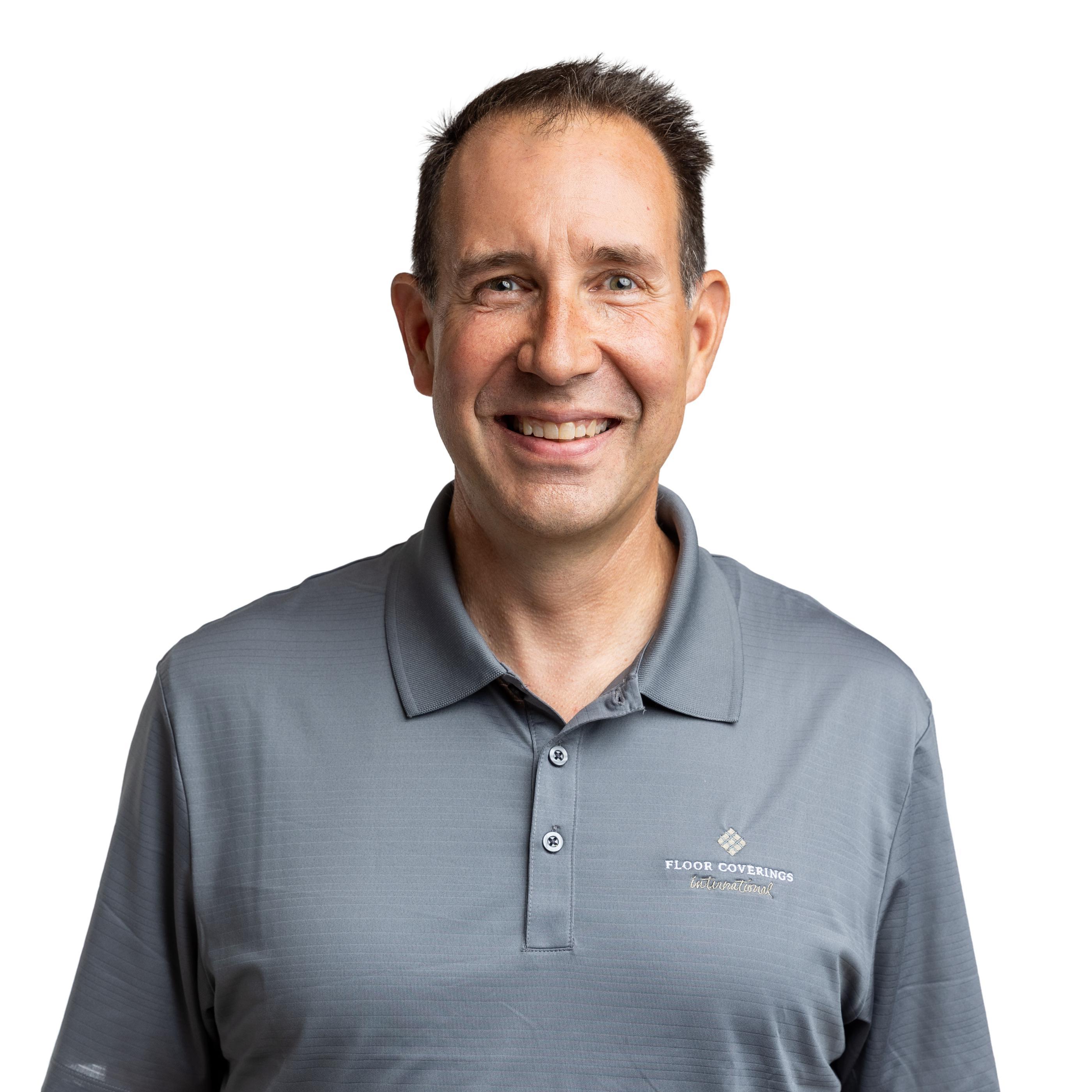 photo of Philip Elliott