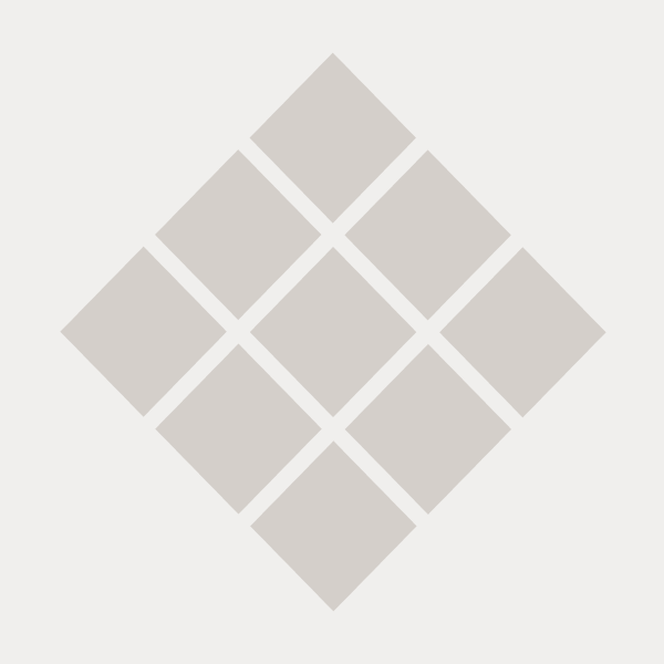 photo of Jamie Davies