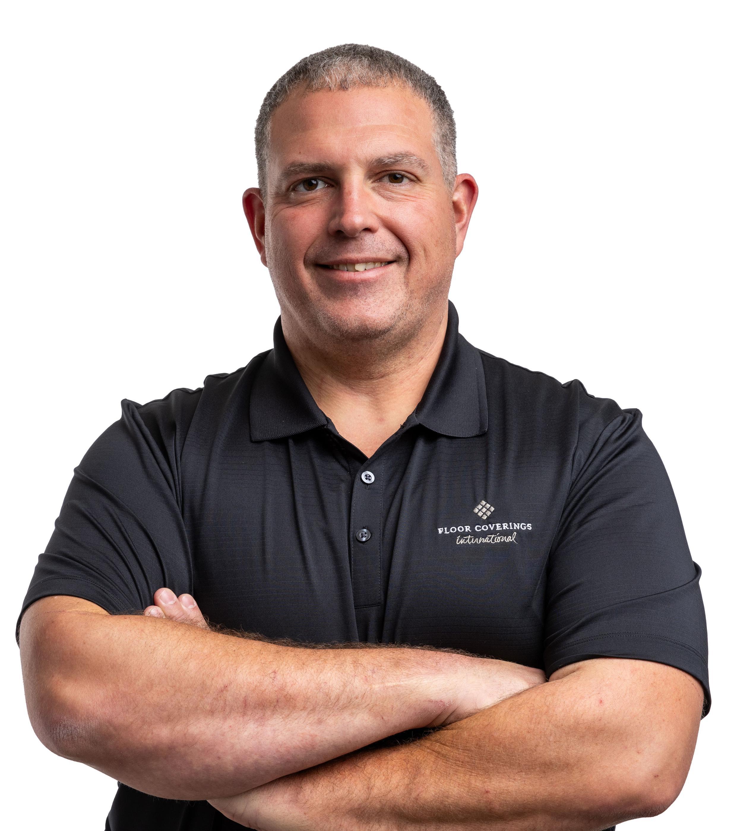 photo of Erick Sousa