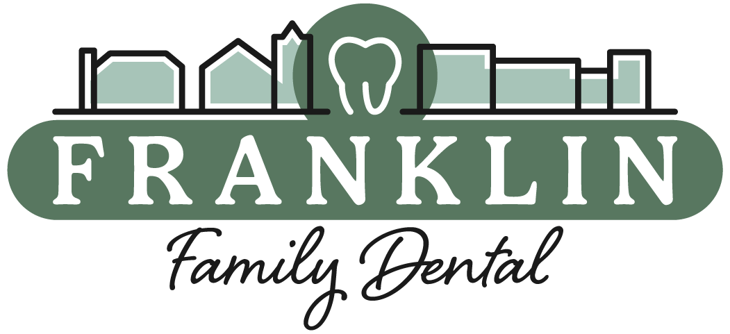 Franklin Family Dental