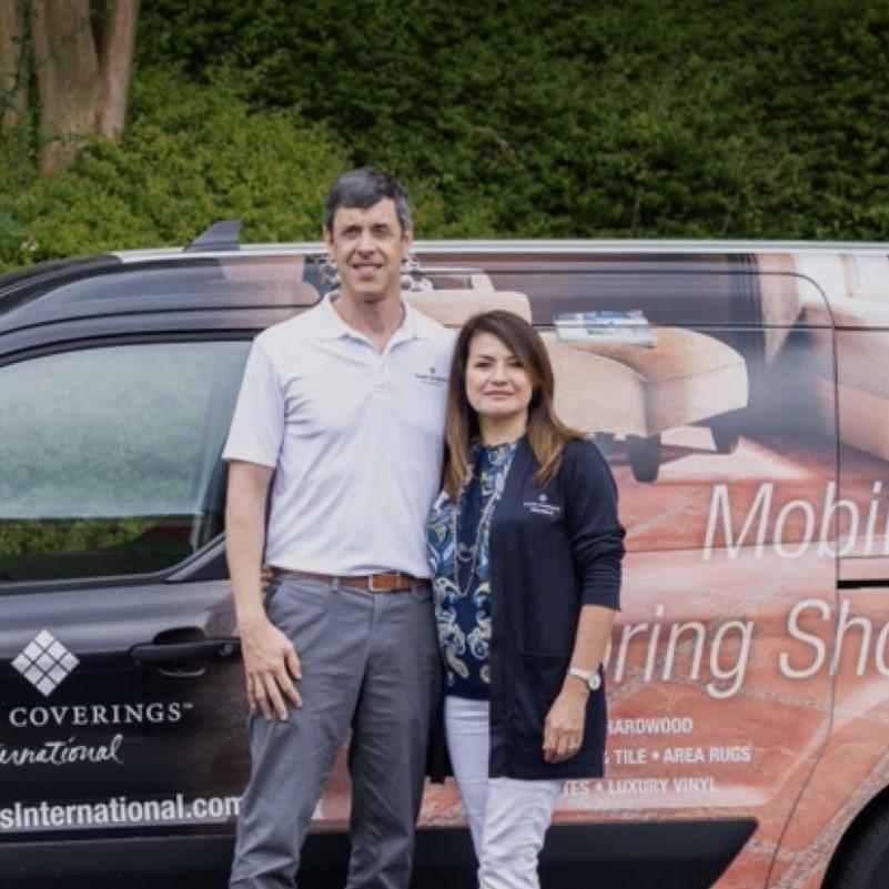 photo of Mike Gagliano