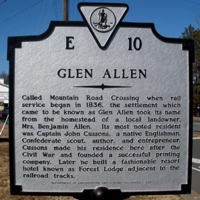 /img/upload/glen-allen-1.jpg