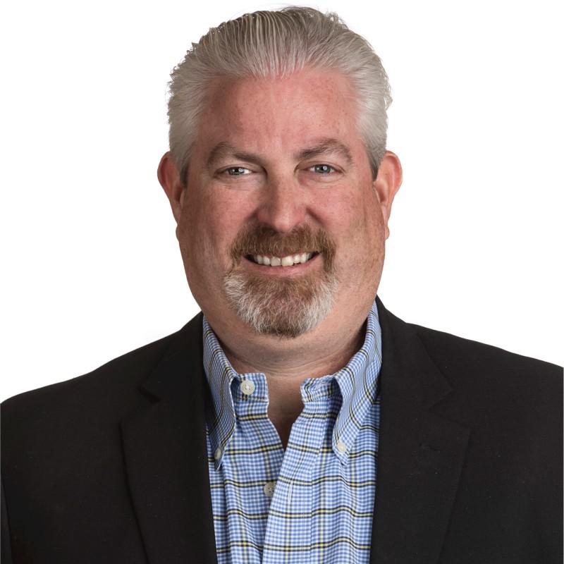 photo of Tracy Snelling