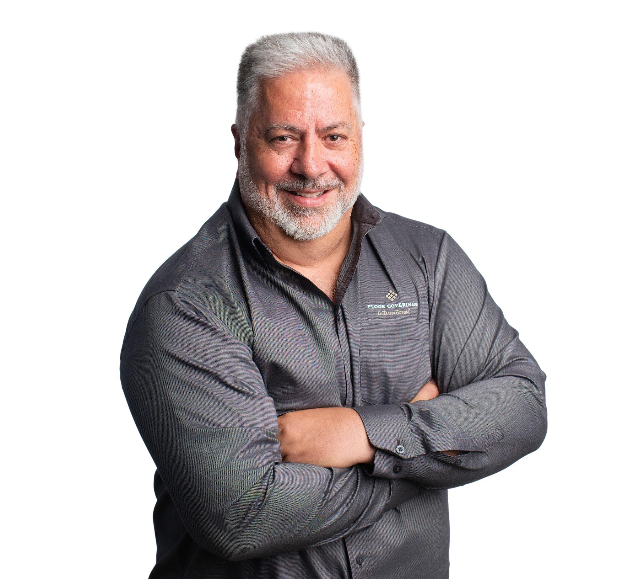 photo of Kim Gökçe