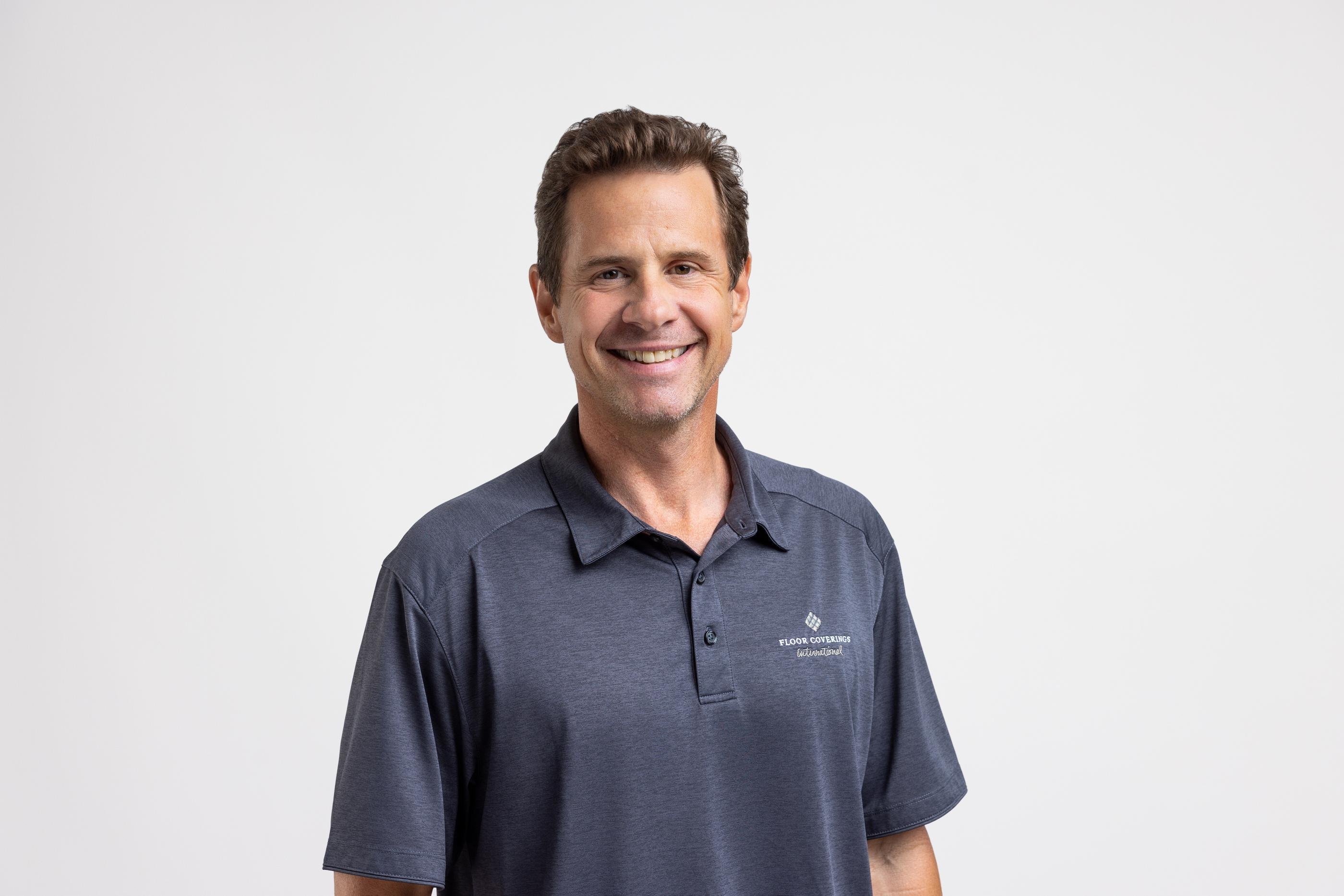 photo of Taylor Williams