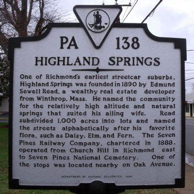 /img/upload/highland-springs-1.jpg