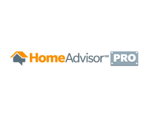 HomeAdvisor Pro